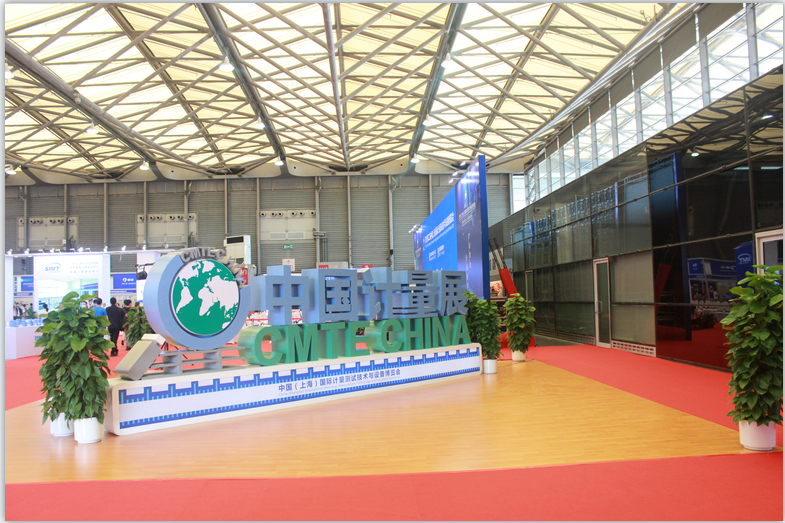 QQ截图20201230161350.png